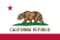 California.GrantWatch.com
