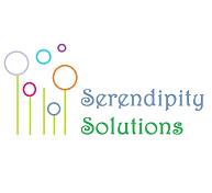 Serendipity Solutions