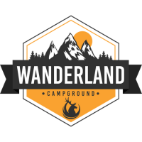 Wanderland Campground